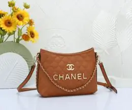 chanel mini sac a main pour femme s_11b5275